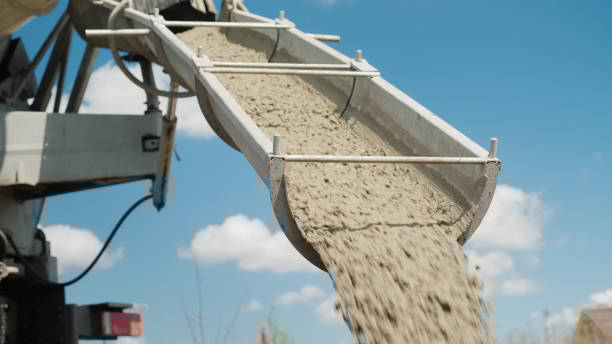 Best Concrete Demolition Services in Ridgeway, VA