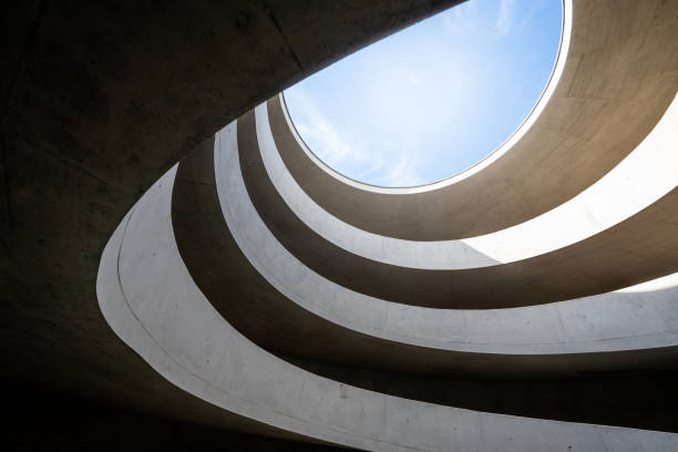 Best Concrete Grinding and Polishing in Ridgeway, VA
