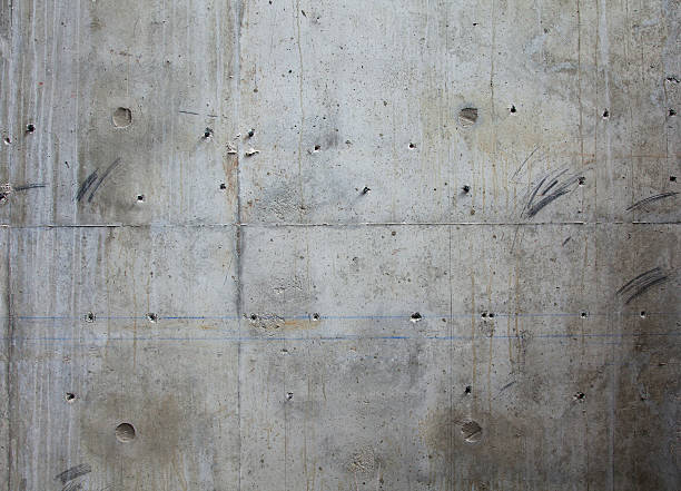  Ridgeway, VA Concrete contractor Pros