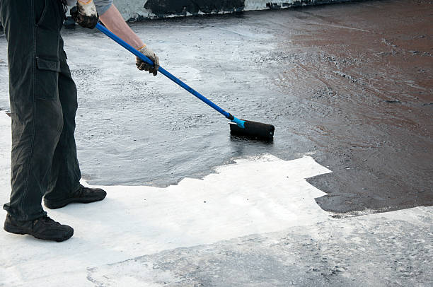 Best Concrete Staining and Coloring in Ridgeway, VA